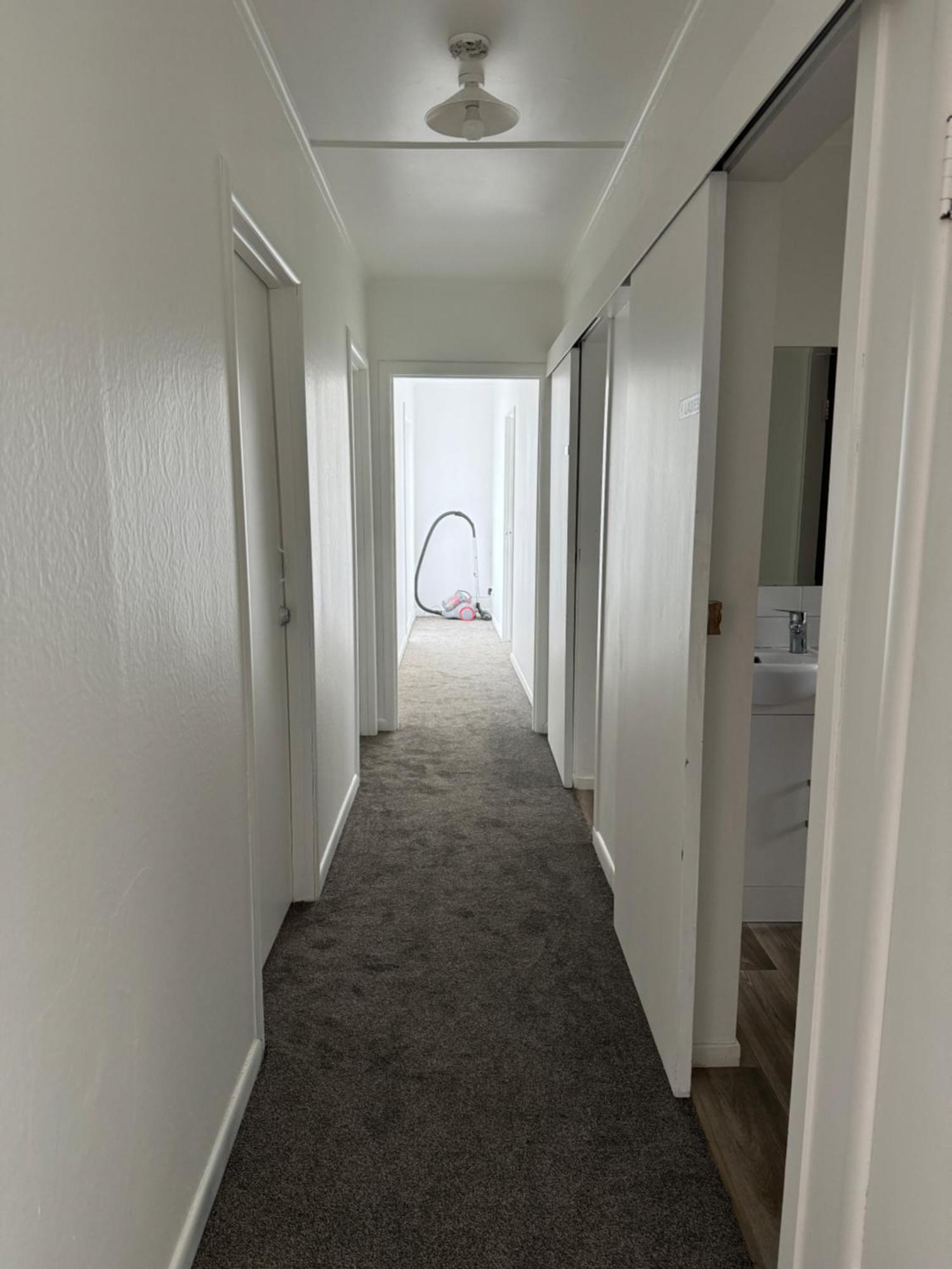 Rainbow Motel & Guest House Tauranga Esterno foto